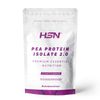 Proteína De Guisante Aislada 2.0 500g Café Frappé- Hsn