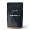 Evolate 2.0 (whey Isolate Cfm) 500g Caramelo Salado- Hsn