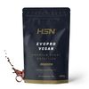Evopro Vegan (mezcla Proteínas Premium) + Digezyme® 500g Chocolate- Hsn