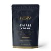 Evopro Vegan (mezcla Proteínas Premium) + Digezyme® 500g Fresa- Hsn