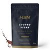 Evopro Vegan (mezcla Proteínas Premium) + Digezyme® 2kg Chocolate- Hsn