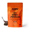 Aislado De Proteína De Suero Keto Whey Protein Cfm De Hsn | Sabor Chocolate 500 G = 14 Tomas Por Envase | Ideal Dieta Cetogénica | Enzimas Digestivas | No-gmo, Vegetariano, Sin Gluten Ni Soja