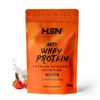 Keto Whey Protein 500g Fresa Y Coco- Hsn