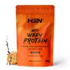 Keto Whey Protein 2kg Chocolate Y Galletas