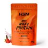 Keto Whey Protein 2kg Fresa Y Coco