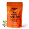 Keto Whey Protein 2kg Vainilla Caribeña- Hsn