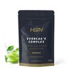 Evobcaa's Complex En Polvo 150g Manzana- Hsn