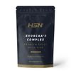 Evobcaa's Complex En Polvo 150g Manzana- Hsn