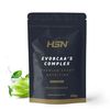 Evobcaa's Complex En Polvo 500g Manzana- Hsn