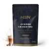 Evopro (mezcla Proteínas Premium) + Digezyme® 500g Café Con Leche- Hsn