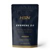 Evomeal 2.0 (sustituto De Comida) 500g Chocolate- Hsn