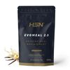 Evomeal 2.0 (sustituto De Comida) 500g Vainilla- Hsn