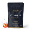 Evomeal 2.0 (sustituto De Comida) 500g Fresa- Hsn