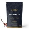 Evomeal 2.0 (sustituto De Comida) 2kg Chocolate- Hsn