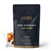 Pre Entreno Sin Cafeína Evostamina De Hsn | Sabor Té De Melocotón 1 Kg = 50 Tomas Por Envase Pre Workout Sin Estimulantes | Creatina Creapure + Bicarbonatos + Beta-alanina + L-citrulina + Nitratos