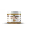 Crema De Cacahuete Garrapiñado - 500g- Hsn