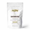 Sucralosa En Polvo De Hsn | 500 G | Edulcorante Sin Calorías | Endulzante Para Recetas Fitness | Alternativa Al Azúcar De Mesa | No-gmo, Vegano, Sin Gluten