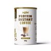 Café Proteico #caféfitconq 500g- Hsn