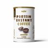 Café Proteico #caféfitconq 500g- Hsn