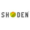 Shoden Ashwagandha De Hsn | 240mg | 100% Científicamente Testada | Extracto 40:1 | 35% Glicósidos De Withanólidos | Con Zinc Y Vitaminas B5 Y B6 | No-gmo, Vegano, Sin Lactosa | 120 Veg Caps