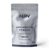 Amilopectina De Patata De Hsn | Sin Sabor 3 Kg = 60 Tomas Por Envase 100% Carbohidratos Complejos, 0% Azúcares, Bajo Índice Glucémico, Fácil Digestión | No-gmo, Vegano, Sin Gluten