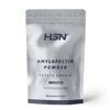 Amilopectina De Patata De Hsn | Sin Sabor 3 Kg = 60 Tomas Por Envase 100% Carbohidratos Complejos, 0% Azúcares, Bajo Índice Glucémico, Fácil Digestión | No-gmo, Vegano, Sin Gluten