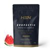 Evopectin (amilopectina De Patata) 1kg Sandia- Hsn