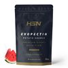 Evopectin (amilopectina De Patata) 3kg Sandia- Hsn