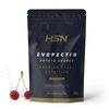 Amilopectina De Patata Evopectin Hsn | Sabor Cereza 1 Kg = 20 Tomas Por Envase 100% Carbohidratos Complejos, 0% Azúcares, Bajo Índice Glucémico, Fácil Digestión | No-gmo, Vegano, Sin Gluten