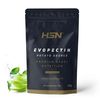 Amilopectina De Patata Evopectin Hsn | Sabor Manzana 1 Kg = 20 Tomas Por Envase 100% Carbohidratos Complejos, 0% Azúcares, Bajo Índice Glucémico, Fácil Digestión | No-gmo, Vegano, Sin Gluten