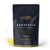 Amilopectina De Patata Evopectin Hsn | Sabor Limón 1 Kg = 20 Tomas Por Envase 100% Carbohidratos Complejos, 0% Azúcares, Bajo Índice Glucémico, Fácil Digestión | No-gmo, Vegano, Sin Gluten