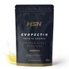 Evopectin (amilopectina De Patata) 3kg Limón- Hsn