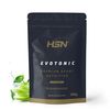 Evotonic 500g Manzana- Hsn