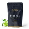 Evotonic 1kg Manzana- Hsn