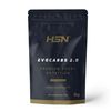 Evocarbs 2.0 1kg Sin Sabor- Hsn