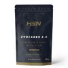 Evocarbs 2.0 3kg Sin Sabor- Hsn