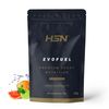 Evofuel 1kg Ponche Frutas- Hsn