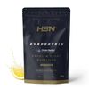 Evodextrin 1kg Limón- Hsn