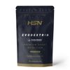 Evodextrin 1kg Limón- Hsn