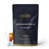 Evodextrin 1kg Té Helado De Melocotón- Hsn