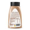 Crema Extra Cremosa De Anacardo - 450g- Hsn