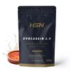 Evocasein 2.0 (caseína Micelar + Digezyme®) 500g Crema Catalana- Hsn