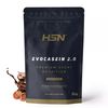 Evocasein 2.0 (caseína Micelar + Digezyme®) 2kg Chocolate Y Avellanas- Hsn