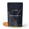 Evocasein 2.0 (caseína Micelar + Digezyme®) 500g Galleta- Hsn