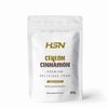 Canela Ceylan En Polvo 150g- Hsn