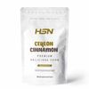 Canela Ceylan En Polvo 150g- Hsn