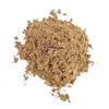 Canela Ceylan En Polvo 150g- Hsn