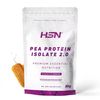 Proteína De Guisante Aislada 2.0 2kg Speculoos- Hsn