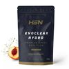 Evoclear Hydro 1kg Melocotón- Hsn