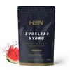 Evoclear Hydro 500g Sandia- Hsn